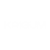 KAIGUM Logo