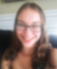 Screenshot_2019-05-29-16-31-28-03.jpeg