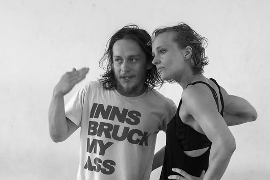 13032016-Zebas y livia.jpg