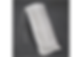 Anode and Basket Bags.png