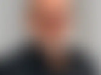 Bob Manley is a Children's Auction Champion