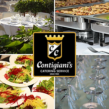 CCS Celebrations Menu .png