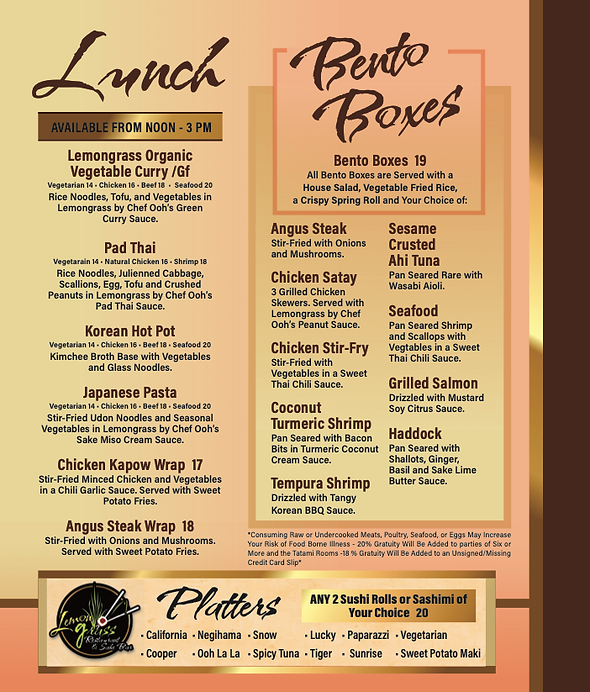 Lemongrass Lunch Menu 2025.png