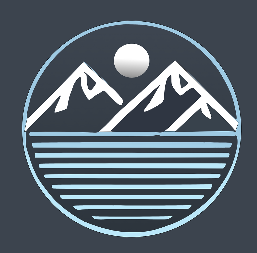 Untitled design-3.png