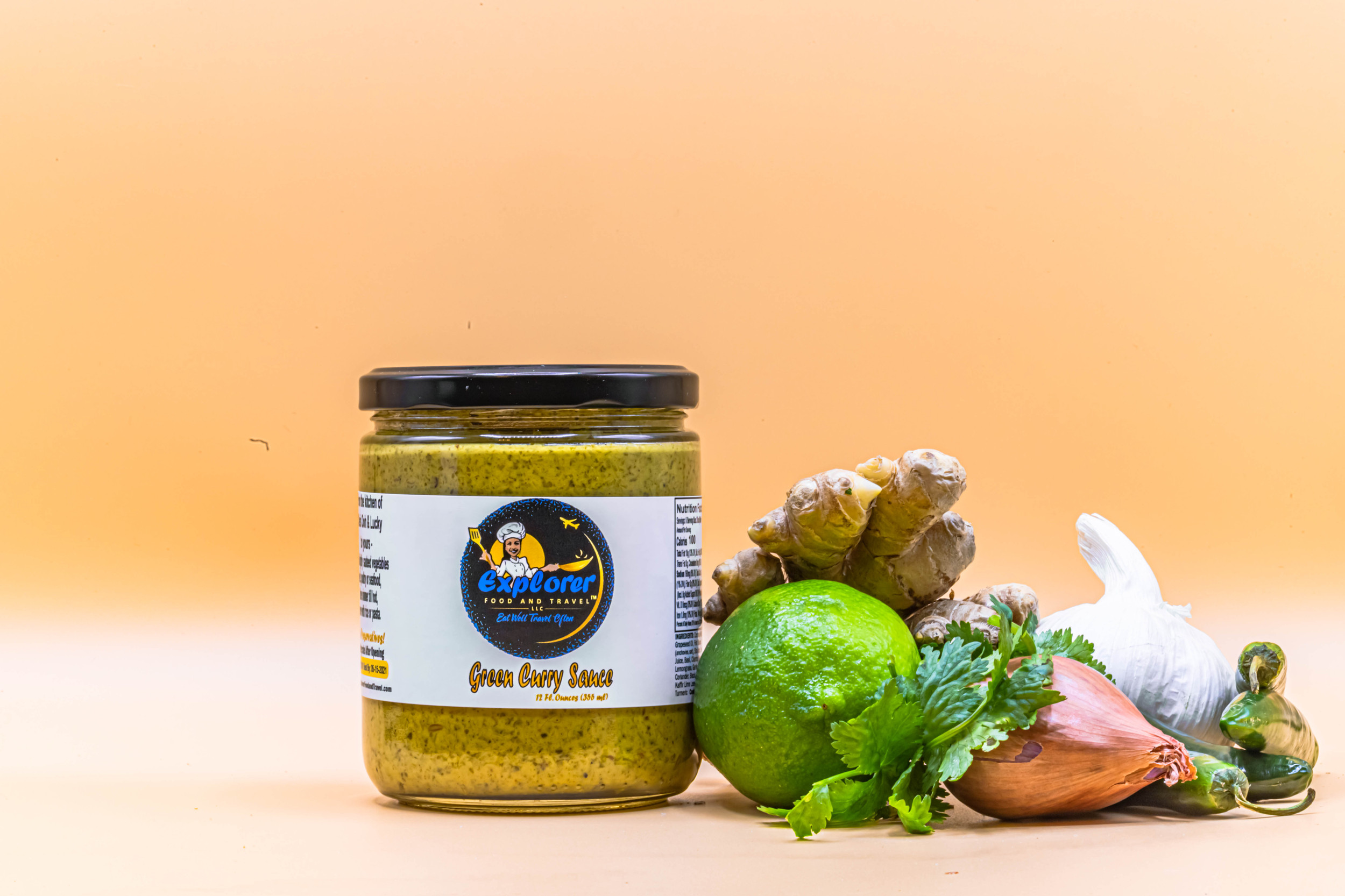 NH Lakes Region Lemongrass Restaurant and Sake Bar Moultonborough