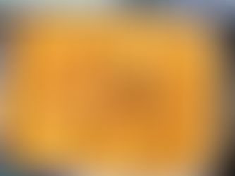 Celebra al Mac & Cheese