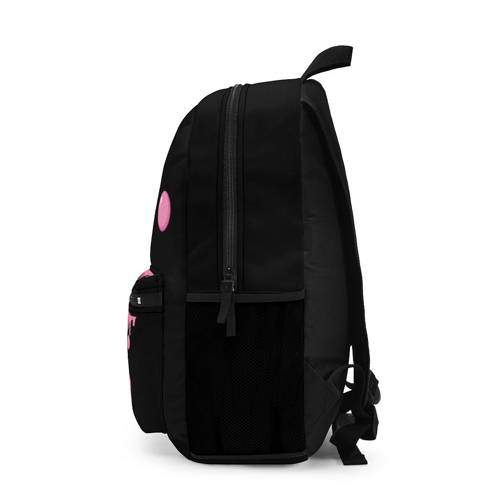 Thumbnail: Backpack