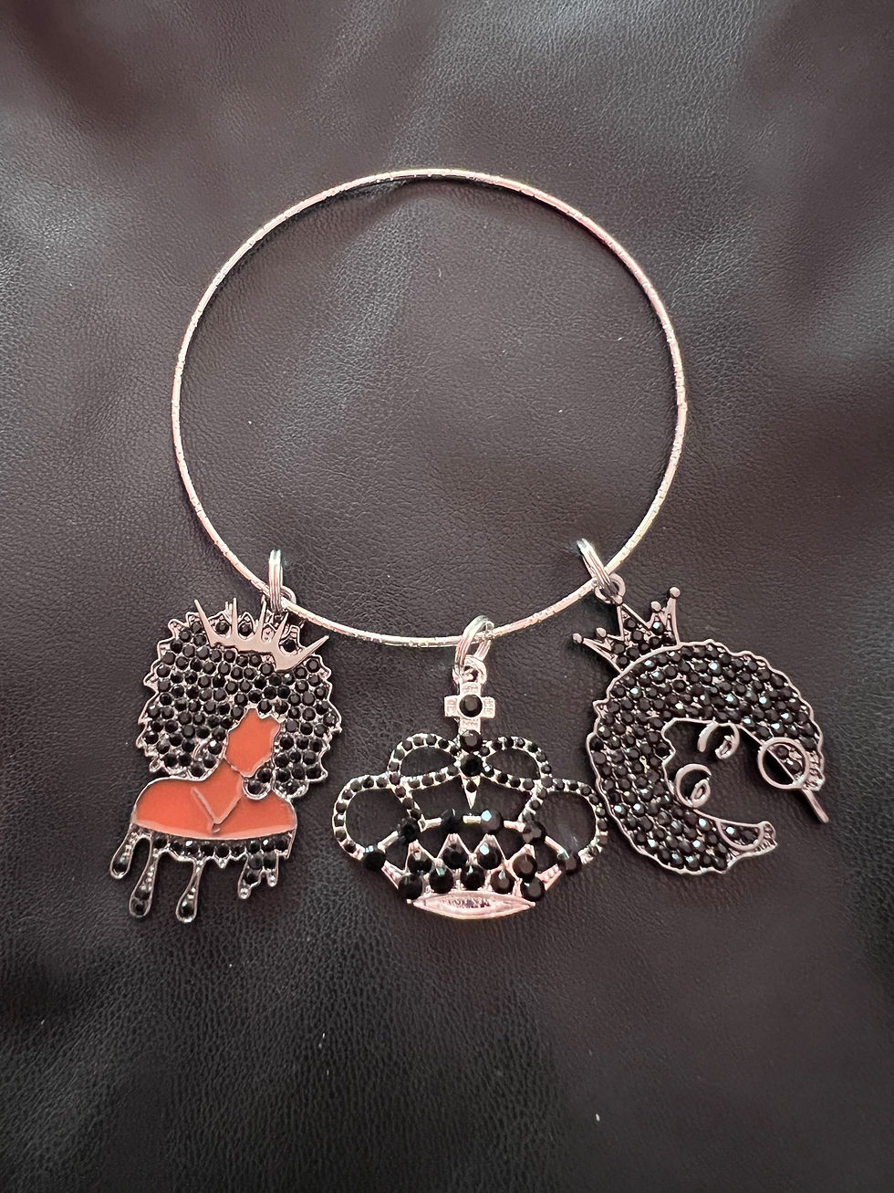 Thumbnail: Hoop New Bracelets