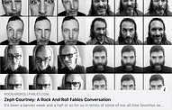 zeph RNRF interview.png