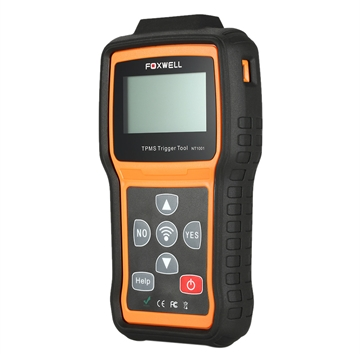 Equipo Foxwell NT1001