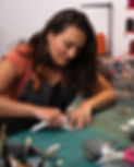createur-artisan-maroquinerie-marquis-atelier.jpg