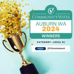 225b63a7-7881-4419-be1a-d6f8f69538ba