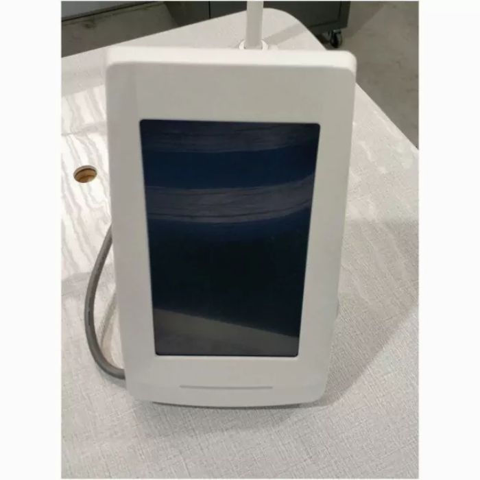 Miniatura: Máquina Costura Travete Eletrônica 60x50 Valana 1906BASS