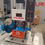 Miniatura: Máquina Carimbar palmilha, bolsa, carteira, cinto Valana VL-895-8*9