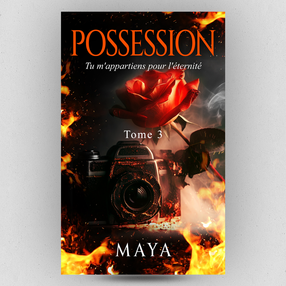 3 Possession - Maya S.png