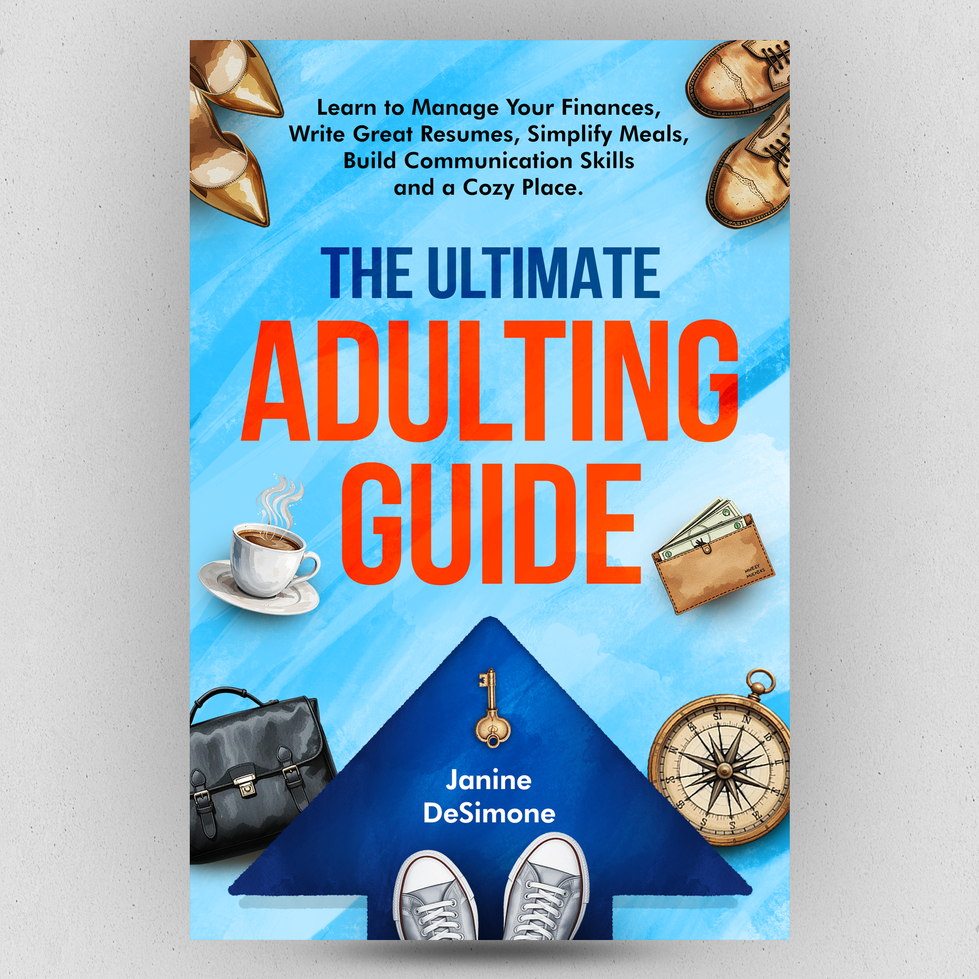 _The Ultimate Adulting Guide FINAL - Janine D.png