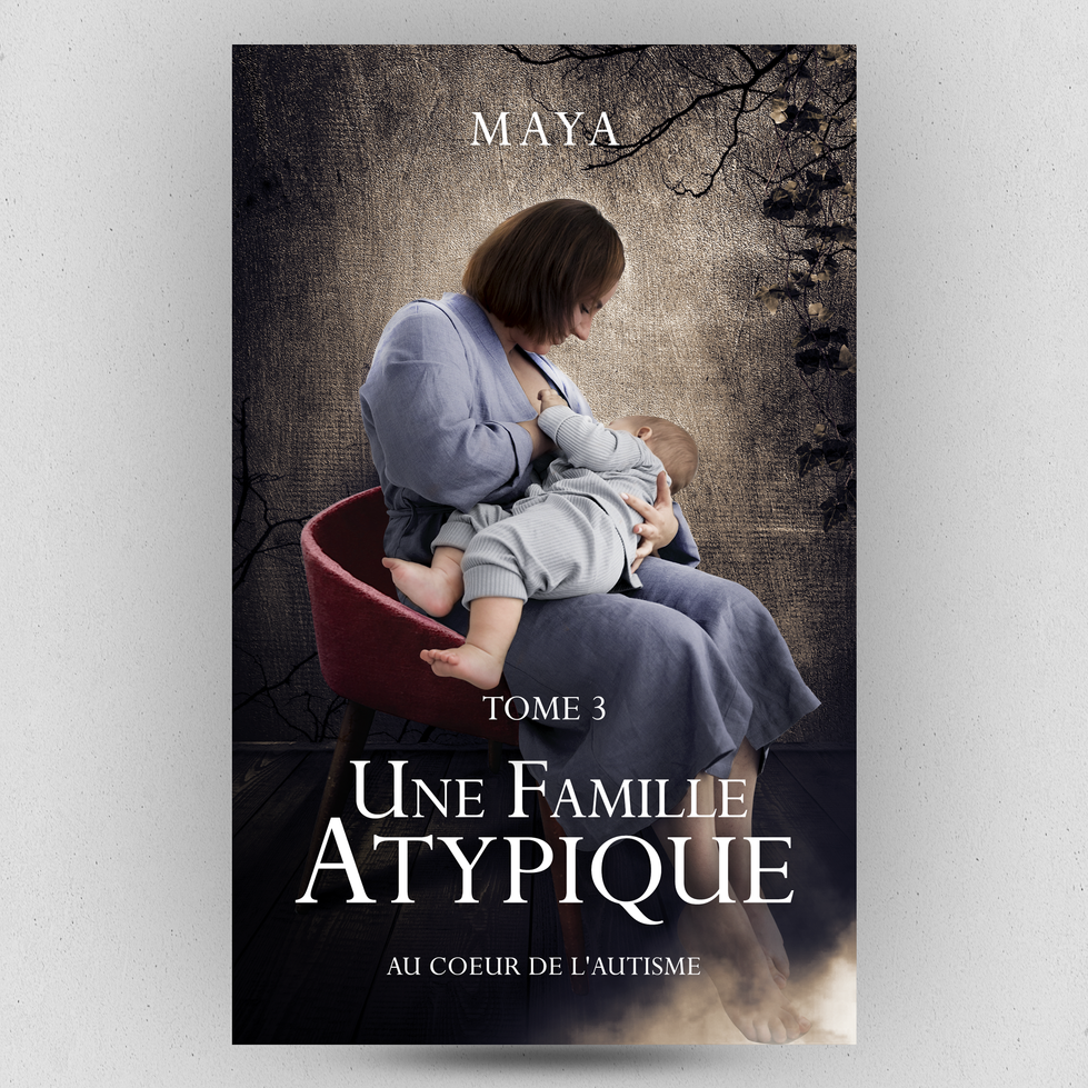 TOME 3 - Maya Soleil.png