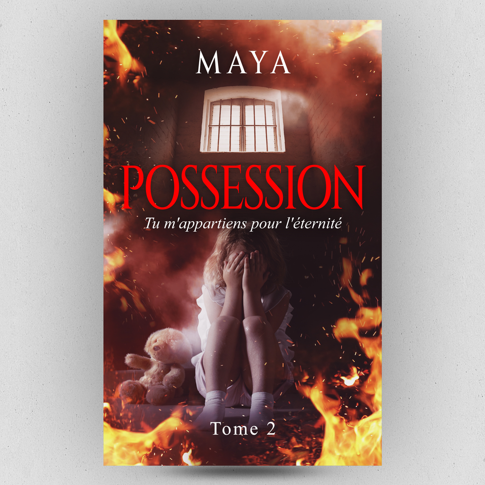 2 Possession - Maya S.png