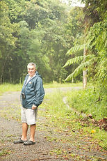 passeador de cães, zona norte, pacaembú, higienópolis, tatuapé, dog walker, dog walking, pet sitter, são paulo