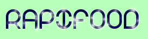 cooltext369518385504363.gif