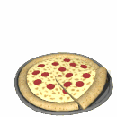 pizza-serving-a-slice-md-wht.gif