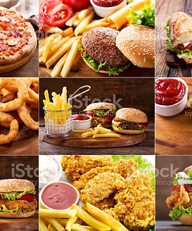 istockphoto-908663850-1024x1024.jpg