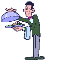 servir-comida.gif