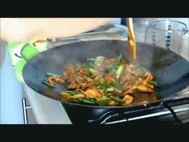 cocinando-en-wok.gif