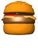 burger-jmp-lg-wte-animado.gif