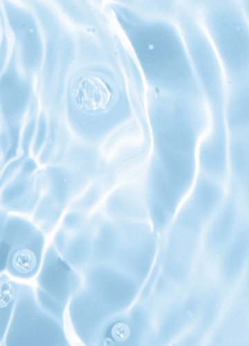 Water Ripples_edited_edited_edited_edited.jpg