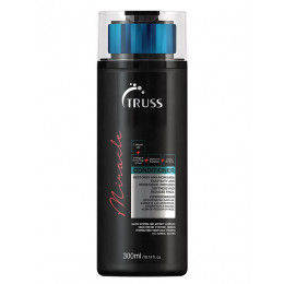 Condicionador Miracle - Truss