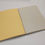Miniatura: BlackBook - Recycle Green