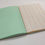 Miniatura: BlackBook - Recycle Green