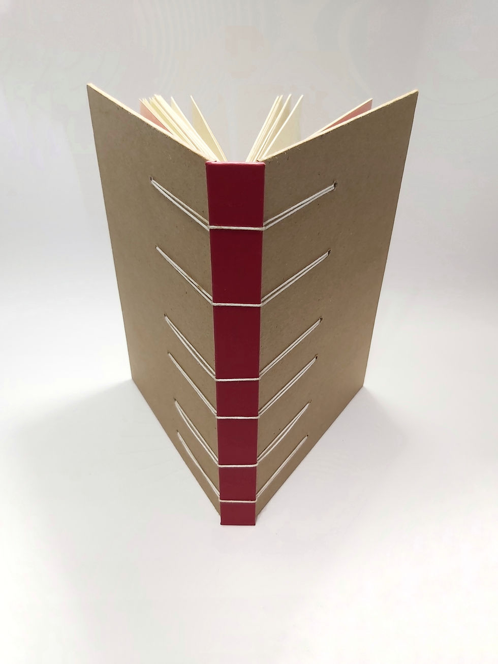 Miniatura: BlackBook - Belgian