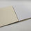Miniatura: BlackBook - Recycle Green