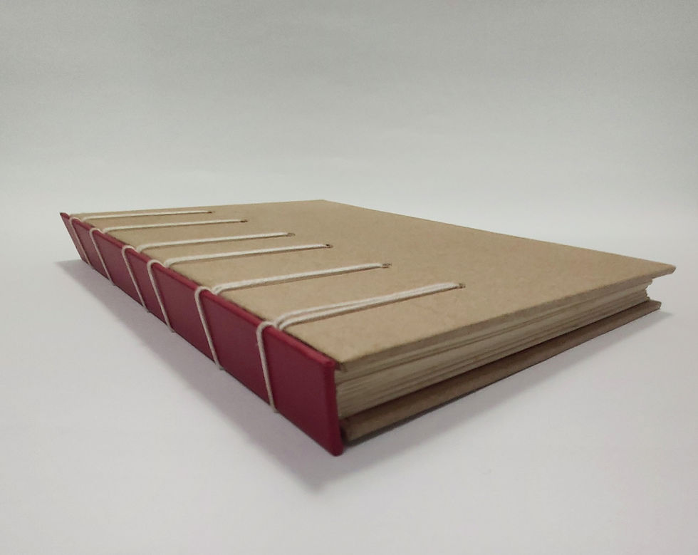 Miniatura: BlackBook - Belgian