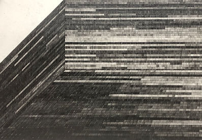 Detail (1).jpg