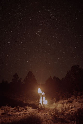 oregon.badlands22222.jpg