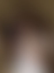 At Home Newborn Session - Austin, TX