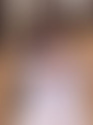 Engagement Session- Houston, TX