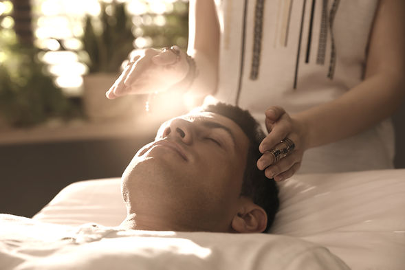 Energy Healing_edited.jpg