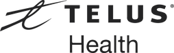 telus-health-logo_white-768x238_edited.p