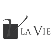 LaVie-horizontal_edited.png