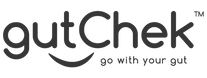 gutcheck-logo_white-768x288_edited.png