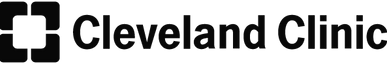 logo-ccf-2_white_edited_edited.png