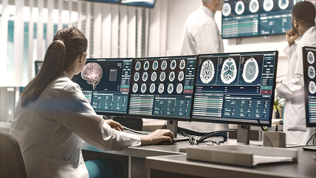 Brain Scans_edited.jpg
