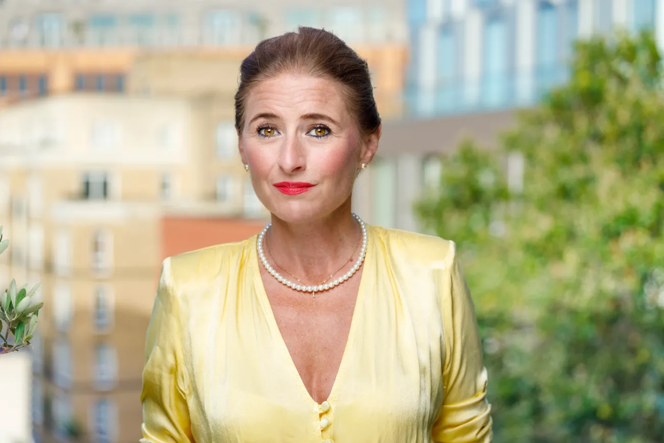 Lady Lucy French 1 (1).jpeg.jpg