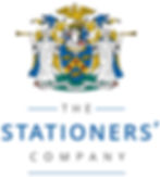 The Stationers' Pantone Logo HiRes.jpg