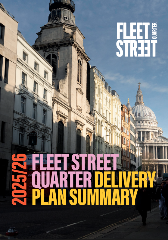 DELIVERY PLAN SUMMARY 2025/26