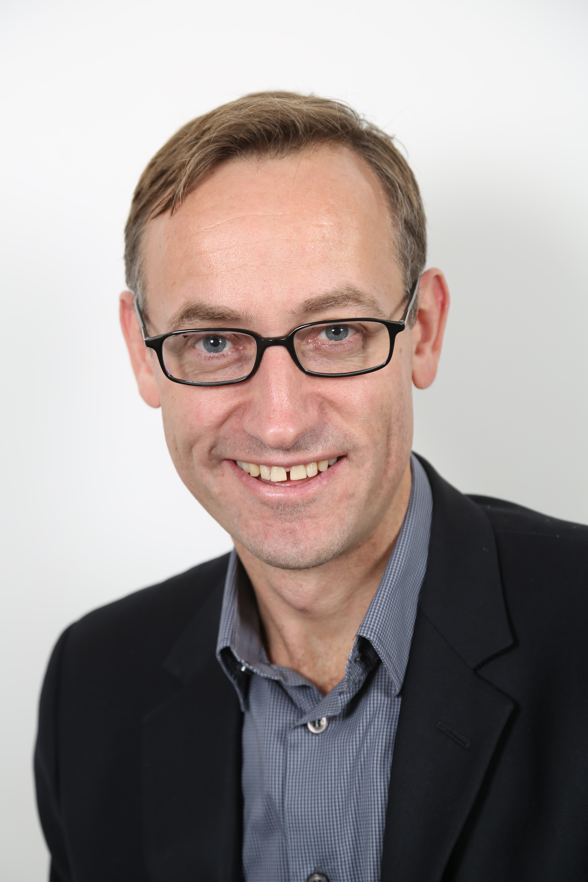DamianTambini20131.jpg